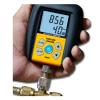 Digital Micron Vacuum Gauge