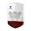 CO Gas Alarm for CO Detection