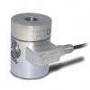 350kg to 20t Amplified Load Cell
