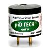 piD-TECH eVx OEM Photoionization Sensor (PID Sensor) -10000ppm