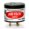 OEM Photoionization Sensor (PID Sensor) -200ppm