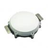 The Advanced Asset Tracking Unit with Magnetic Base Plates or Mast Holder
