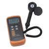 UV Light Meter