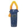 AC/DC Digital Clamp Meter