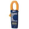 Clamp Power Meter 