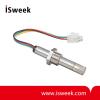 Screwfit Zirconia Oxygen Sensor