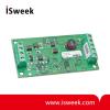 Oxygen Sensor Interface Board