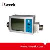 MF5600 Series Detachable Display Gas Flow Meters