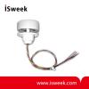 Ultrasonic Wind Speed Sensor