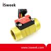 Water Flow Sensor