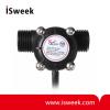 Water Flow Sensor