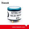 Nitric Oxide Sensor (NO Sensor)