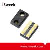 Integrated Low Voltage I2C Digital Proximity Sensor