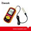 Film/Coating Thickness Gauge