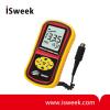 Film/Coating Thickness Gauge