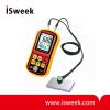 Ultrasonic Thickness Gauge 