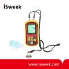 Ultrasonic Thickness Gauge