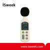 Digital Sound Level meter