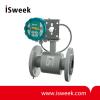 Electromagnetic Flowmeter