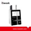 Remote Particle Counter 0.5 µm @ 0.1 CFM