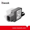 Universal Mount Photoelectric Sensor