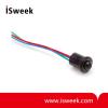 LLE Series Liquid Level Sensors