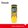 Environmental Equipment Digital Thermometer