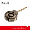 Compression Load Cell