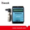 UV Radiometer 1.0