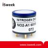 Nitrogen Dioxide Sensor (NO2 Sensor)