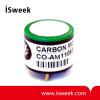 Carbon Monoxide Sensor (CO Sensor)