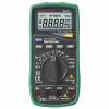 Digital Multimeter with Environment 4 in 1