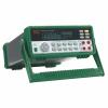 53000 Counts High Accuracy Digital Multimeter