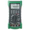 Digital Insulation Multimeter