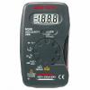 Pocket Digital Multimeter