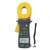 Earth Resistance Clamp Meter