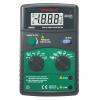 Digital Insulation Tester