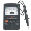 High Voltage Insulation Tester