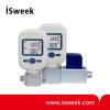 MF5700 Series Protable Gas Flow Meters