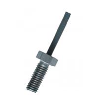 Platinum Resistance Temperature Sensor