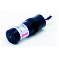 GS Yuasa Dissolved Oxygen Sensor KDS-25B