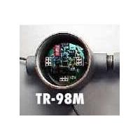 Transmitter Relay Contact 