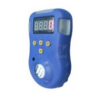 CO Gas Detector 