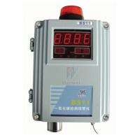 All-in-One Gas Monitor 