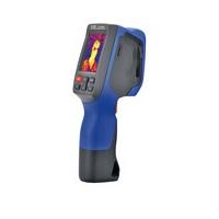 Professional InfraRed 32 x 31 pixels Imager Thermometer