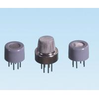 Methane CH4 Sensor Semiconductor Gas Sensor for Natural Gas