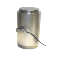 30t to 500t Load Cell 