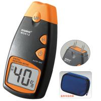 WOOD Moisture meter