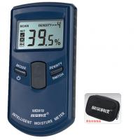 INDUCTIVE MOISTURE METER