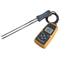 GRAIN MOISTURE METER